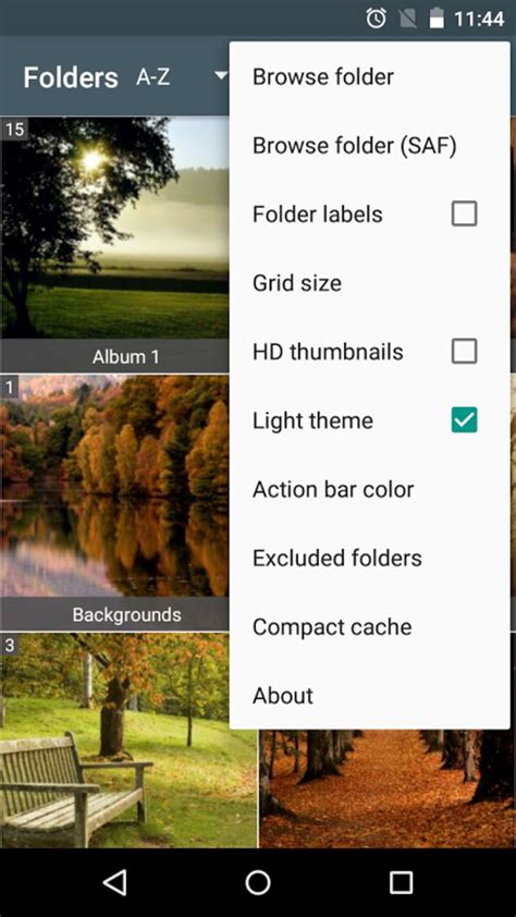 ph viewer apk